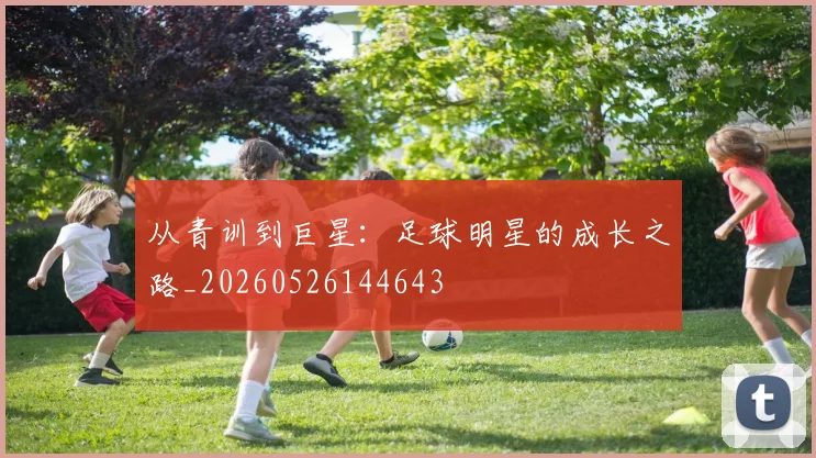 从青训到巨星:足球明星的成长之路_20260526144643