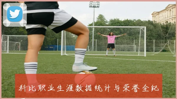 科比职业生涯数据统计与荣誉全纪录
